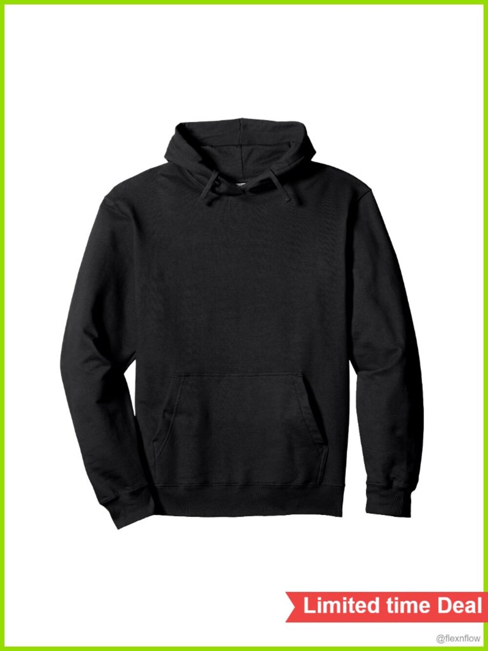 Novelty Pullover Hoodie Funny Gym Bro Sayings Athleisure Workout Top Jacket